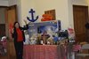 CrabFeed_031518_01